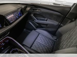 Audi Q5 Sportback TDI qu. S tronic S LINE/PANO/LM21