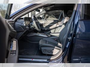 Audi A5 Avant TFSI S tronic S LINE/B&O/HEAD-UP/AHK