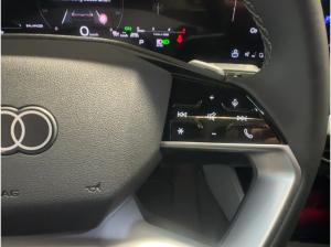 Audi A5 Avant TDI S tronic S LINE/LED+/ACC/KAMERA/NAV