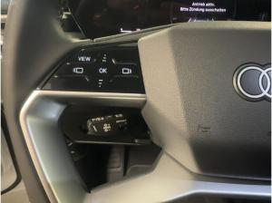 Audi A5 Limousine TDI S tronic S LINE/MATRIX/ACC/360°
