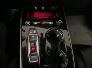 Audi A5 Avant TDI S tronic S LINE/LED+/ACC/KAMERA/NAV