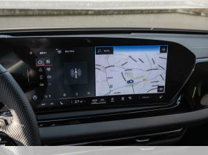 Audi A5 Avant TFSI S tronic S LINE/B&O/HEAD-UP/AHK