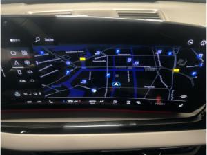 Audi A5 Avant TDI S tronic S LINE/LED+/ACC/KAMERA/NAV