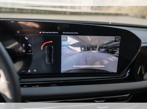 Audi A5 Avant TFSI S tronic S LINE/B&O/HEAD-UP/AHK