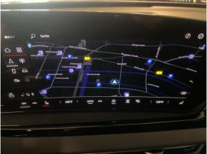 Audi A5 Limousine TDI S tronic S LINE/MATRIX/ACC/360°