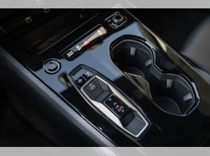Audi A5 Avant TFSI S tronic S LINE/B&O/HEAD-UP/AHK