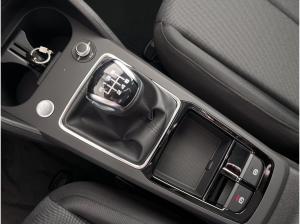 Audi Q2 30 TFSI KAMERA/LED/VIRTUAL/LED