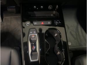 Audi A5 Limousine TDI S tronic S LINE/MATRIX/ACC/360°