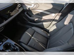Audi A5 Avant TFSI S tronic S LINE/B&O/HEAD-UP/AHK
