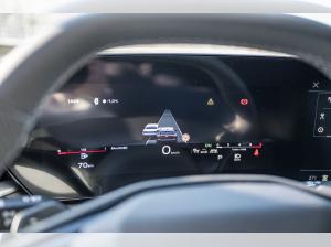 Audi A5 Avant TFSI S tronic S LINE/B&O/HEAD-UP/AHK