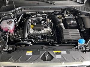 Audi Q2 30 TFSI KAMERA/LED/VIRTUAL/LED
