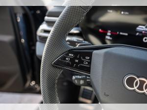 Audi A5 Avant TFSI S tronic S LINE/B&O/HEAD-UP/AHK