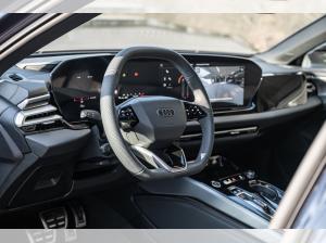 Audi A5 Avant TFSI S tronic S LINE/B&O/HEAD-UP/AHK