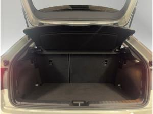 Audi A1 Sportback 25 TFSI advanced S tronic LED/LM17