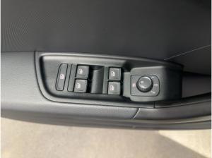 Audi A1 Sportback 25 TFSI advanced S tronic LED/LM17