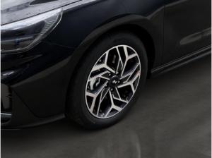 Hyundai i30 1.6 N Line/Panorama/Automatik/Rückfahrkamera/LED/Sitzheizung