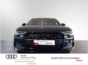 Audi A6 Avant 50 TFSI e Sport quattro advanced Klima