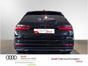 Audi A6 Avant 50 TFSI e Sport quattro advanced Klima