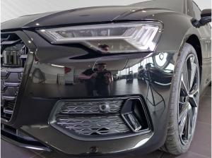 Audi A6 Avant 50 TFSI e Sport quattro advanced Klima