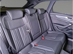 Audi A6 Avant 50 TFSI e Sport quattro advanced Klima