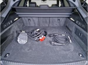 Audi A6 Avant 50 TFSI e Sport quattro advanced Klima