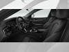 Foto - BMW 520 D Limousine Sport Line    *sofort verfügbar*