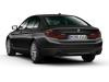 Foto - BMW 520 D Limousine Sport Line    *sofort verfügbar*