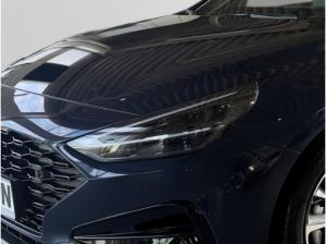 Hyundai i30 Trend FL 5-Türer (MY26) 1.6 T-GDI (150 PS) 7-DCT 2WD+Lenkradheizung+Sitzheizung+Kamera