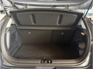 Hyundai i20 FL (MY26) 1.0 T-GDI (90 PS) 7-DCT 2WD Prime+Assistenz-Paket+Kamera+Totwinkel+BOSE