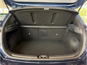 Hyundai i30 Trend FL 5-Türer (MY26) 1.6 T-GDI (150 PS) 7-DCT 2WD+Lenkradheizung+Sitzheizung+Kamera