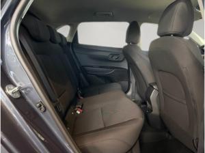 Hyundai i20 FL (MY26) 1.0 T-GDI (90 PS) 7-DCT 2WD Prime+Assistenz-Paket+Kamera+Totwinkel+BOSE