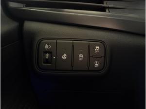 Hyundai BAYON FL (MY26) 1.0 T-GDI (90PS) 7-DCT 2WD Trend Komfort-Paket+Kamera+Lenkradheizung+Sitzheizun
