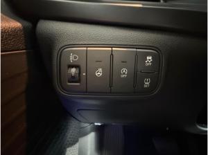 Hyundai i20 FL (MY26) 1.0 T-GDI (90 PS) 7-DCT 2WD Prime+Assistenz-Paket+Kamera+Totwinkel+BOSE