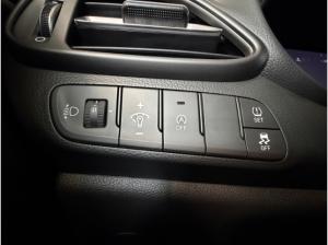 Hyundai i30 Trend FL 5-Türer (MY26) 1.6 T-GDI (150 PS) 7-DCT 2WD+Lenkradheizung+Sitzheizung+Kamera