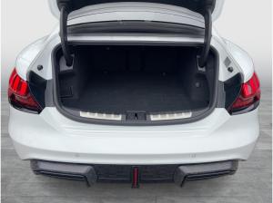 Audi RS e-tron GT performance Carbon/S-Sitze pro/Laser/HuD/Massage/360°