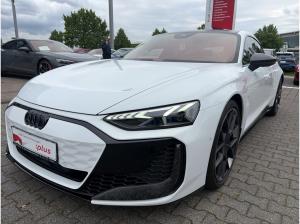 Audi RS e-tron GT performance Carbon/S-Sitze pro/Laser/HuD/Massage/360°