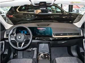 BMW X1 sDrive18i Pano + DApl. + DA + TravelPaket