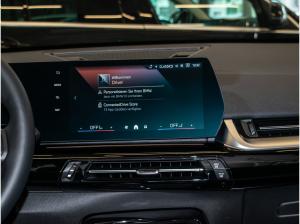 BMW X1 sDrive18i Pano + DApl. + DA + TravelPaket