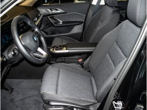 BMW X1 sDrive18i Pano + DApl. + DA + TravelPaket