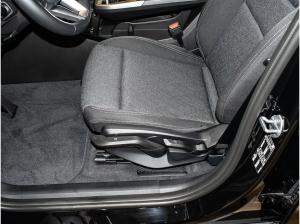 BMW X1 sDrive18i Pano + DApl. + DA + TravelPaket