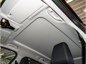 BMW X1 sDrive18i Pano + DApl. + DA + TravelPaket