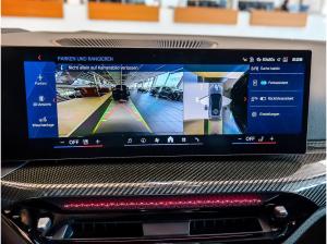 BMW M4 Competition M xDrive M Sport HUD ACC NAVI LM