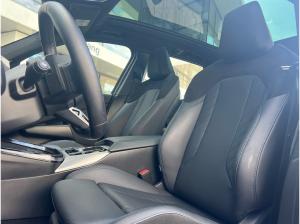 BMW X3 xDrive30e M Sport AdapLED Pano DA+ PA+ AHK HK