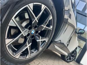 BMW X3 xDrive30e M Sport AdapLED Pano DA+ PA+ AHK HK