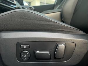 BMW X3 xDrive30e M Sport AdapLED Pano DA+ PA+ AHK HK