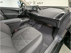 BMW ix iX xDrive45 AHK DA Prof PA Prof H/K AdapLED