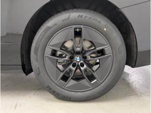 BMW ix iX xDrive45 AHK DA Prof PA Prof H/K AdapLED