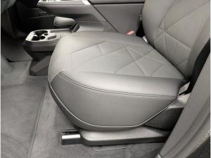 BMW ix iX xDrive45 AHK DA Prof PA Prof H/K AdapLED