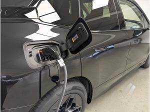 BMW ix iX xDrive45 AHK DA Prof PA Prof H/K AdapLED