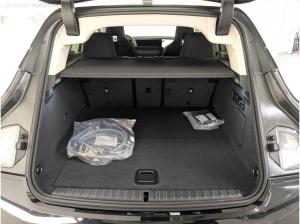 BMW ix iX xDrive45 AHK DA Prof PA Prof H/K AdapLED